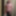 セクシーママ