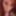 Redhead hottie Alisha sucking dick