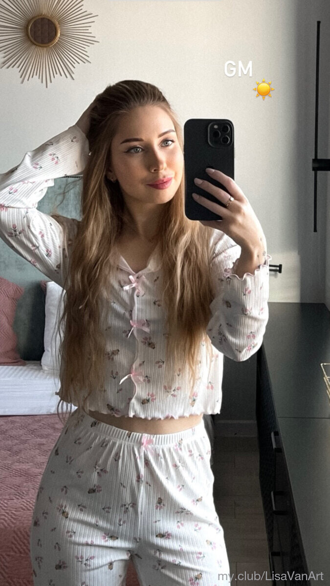 Melissa Free Photos #15