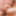 Nami Amuro :: I&#039;ve never done it with my GFs! - CARIBBEANCOM #27