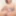 Mature milfs and gilfs from OlderWomanFun