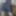 My intimate photos