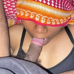 Indian desi girl 