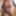 Busty GILF masturbates in bodystocking by MarieRocks
