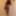 Lisa in Black and Red Shiny Latex  #18