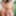 Gorgeous Tbabes Julia Alves n Nataly Sousa pound each other