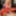 FrenchGFS - Hot Chloe Delaure Gets DP With Pleasure #38