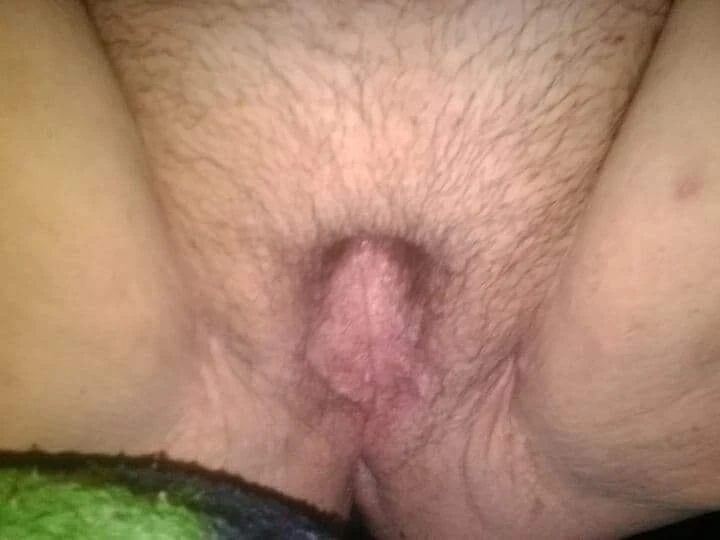 Mh sexy self  #36