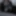 Ücretsiz Goddesslacey5 Fotoğrafları