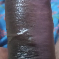 Big black 