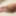 Sissy husband in panties and thigh highs #5