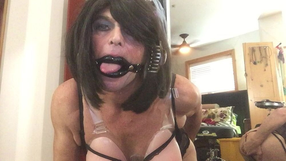 sexy whore Christean #47