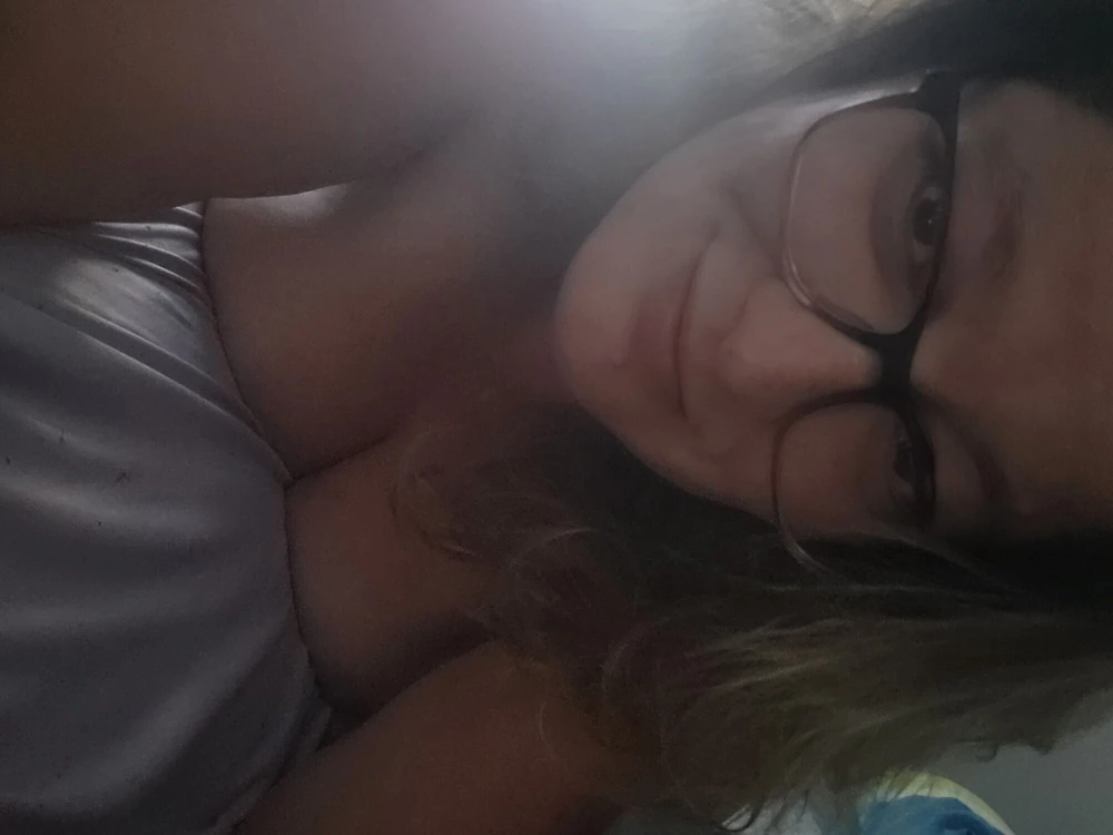Hot mummy #2