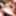 PennyPax&amp;AlisonTyler Get Tied Up &amp; Fucked By A Big fat Dick! #11