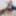 FRANKS-TGIRLWORLD: Sophia&#039;s Explosive Orgasm! #3