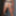 20100929 studio breasts #13