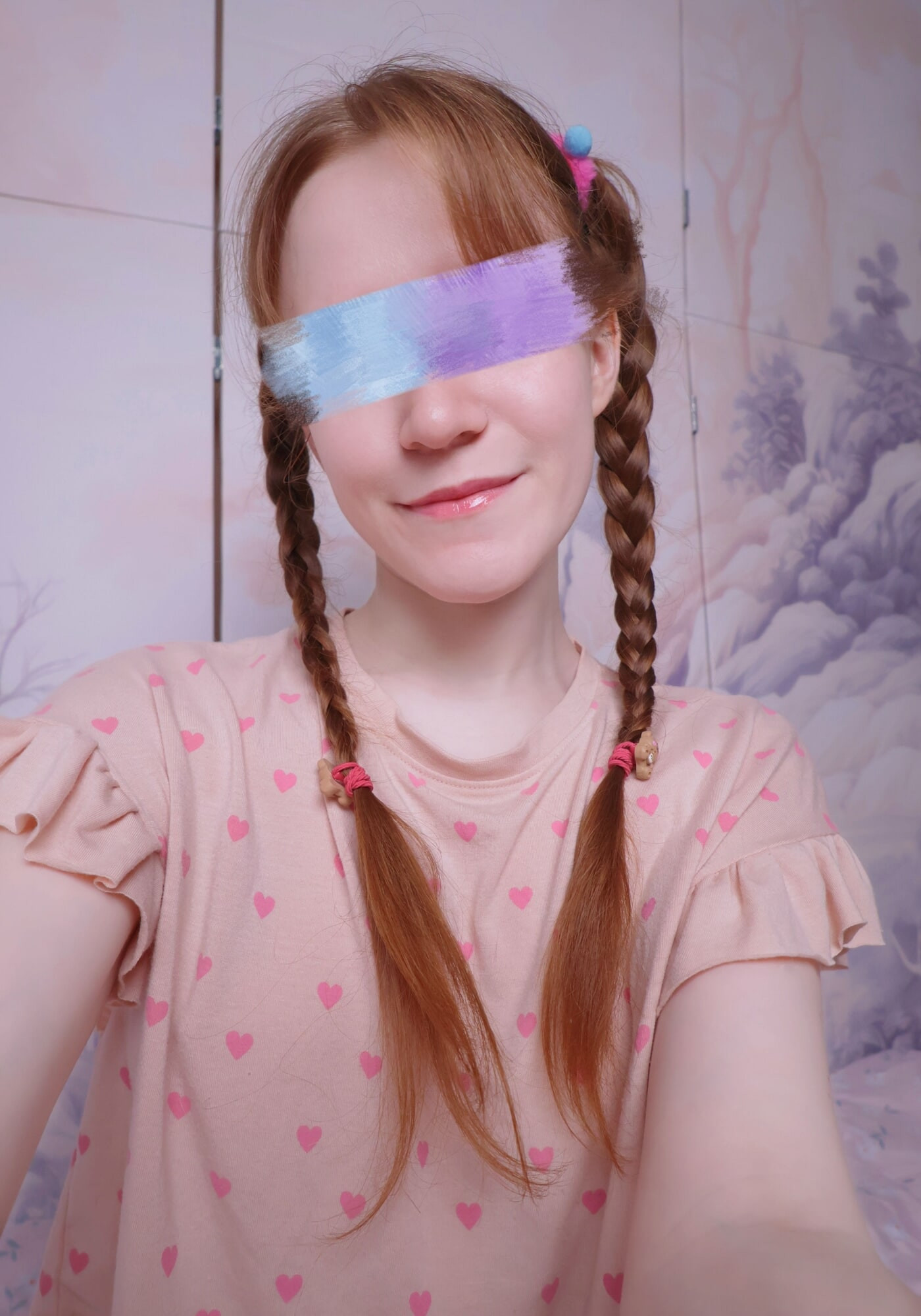 Your hot little sis  #3