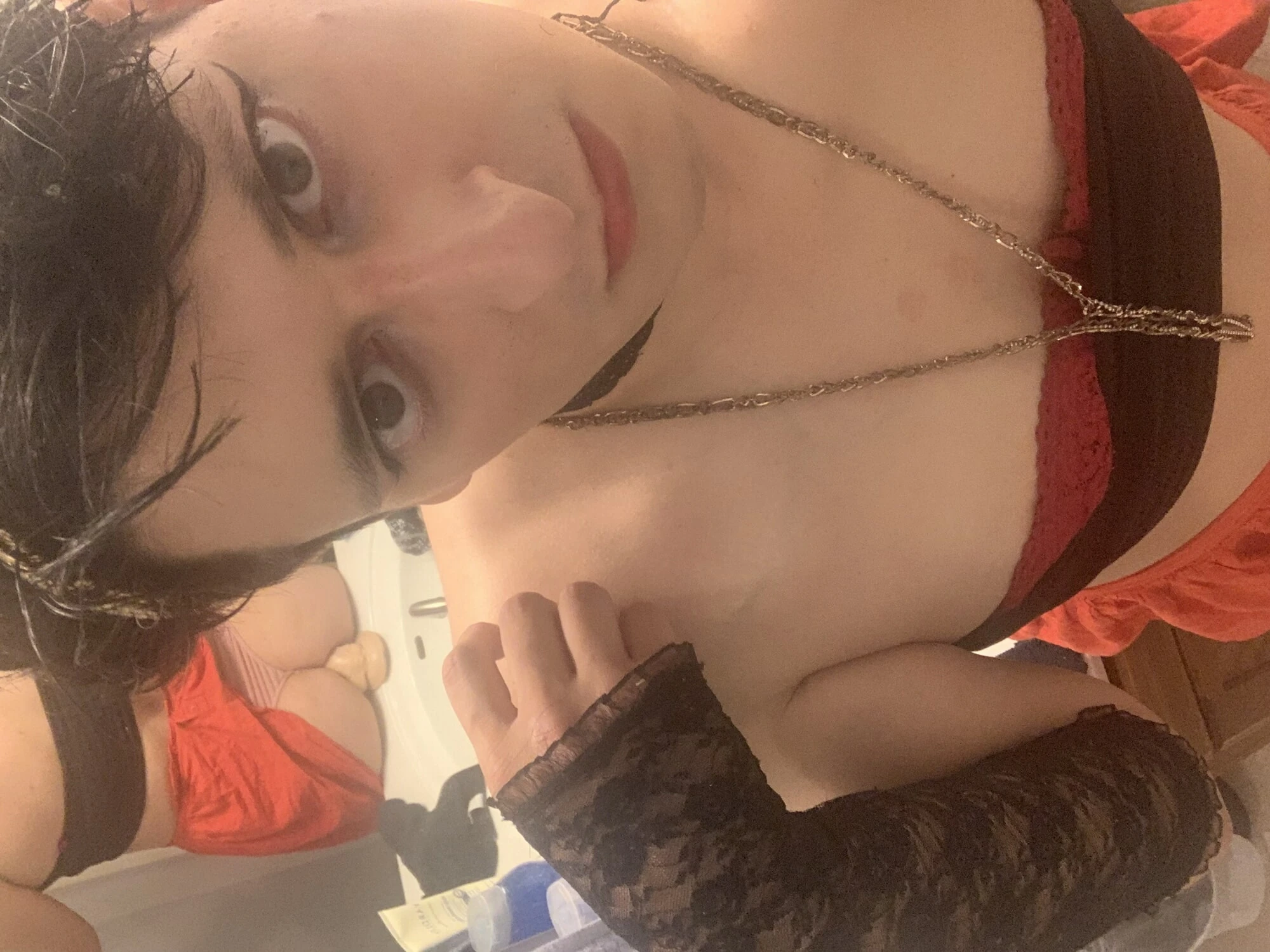 Femboy Pics #15