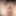 I get cum inside my pussy female orgasm 18 Spanish girl teen
