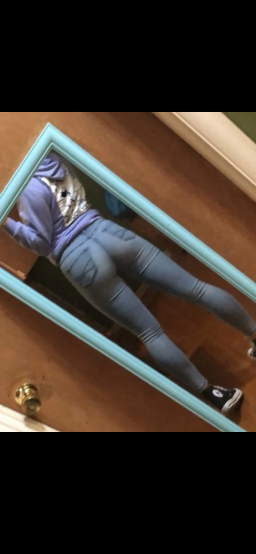 fat ass #26