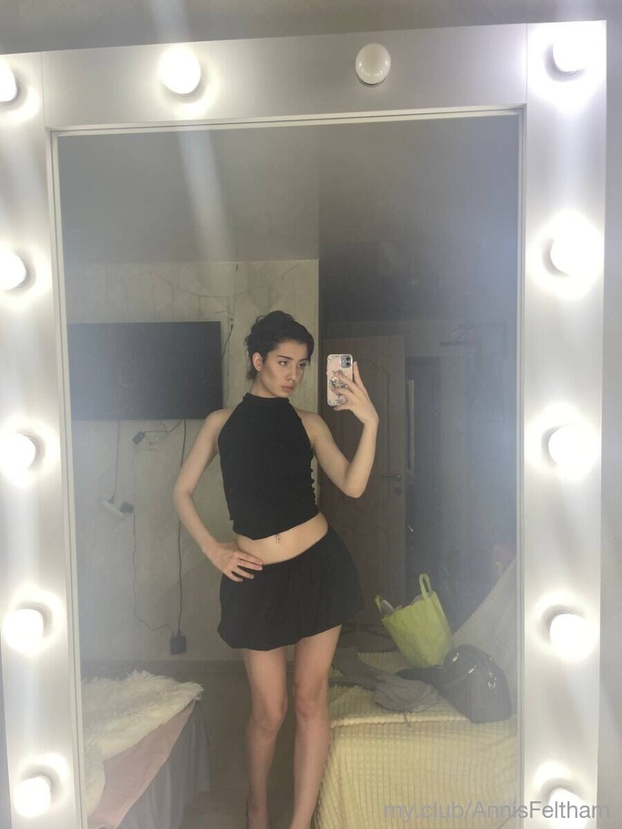 Free Odelyna Photos #8