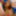 Anri Suma Cock Filled 