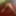 2019 random  #16