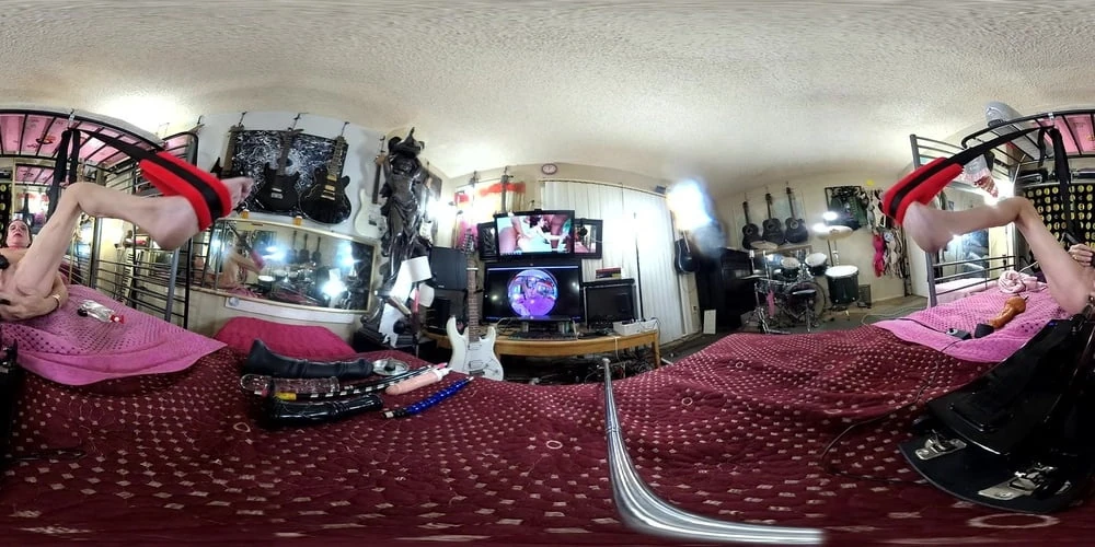 lizzy yum - panoramic images #5