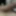 Photos of my pp