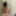 My body