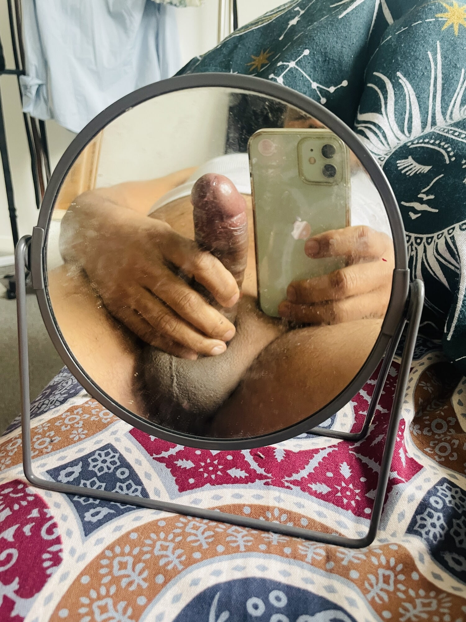 Pen fuck #6