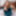 TGIRLS.XXX: Do You Want Variety?