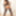DAGFS - Pretty Babe Nikki Waine Knows How To Give The Perfec #25