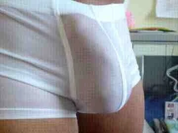 bigbulge