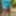 Sexy Crossdresser kellycd2022  cumshot compilation  #46