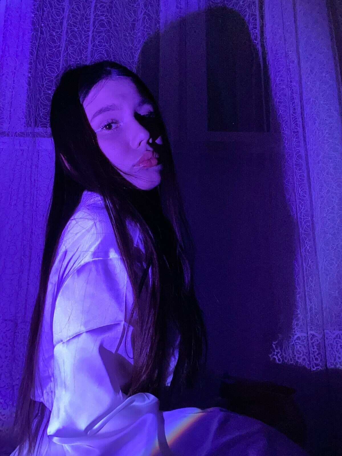 Free Eva 💕 Photos #4