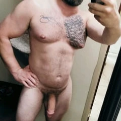 Hello ladies