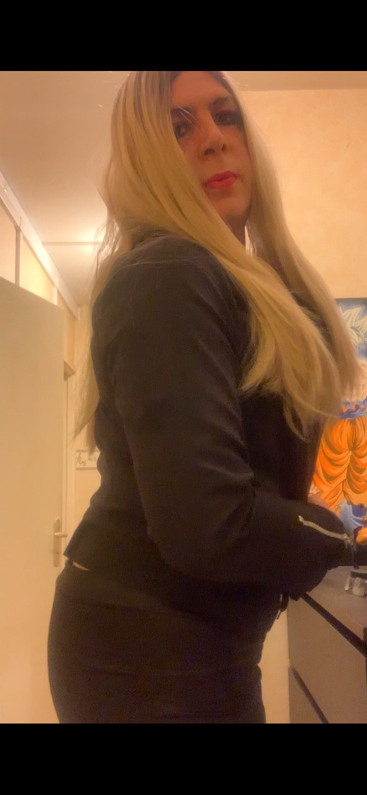 Sarah LopeTravSarah xxxsissysarahxxx