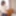 Mitsuha Kikukawa :: Drinking And Fucking - CARIBBEANCOM #2