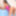 ASIANTGIRL: Palmy Returns #5