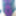 Violet body #9
