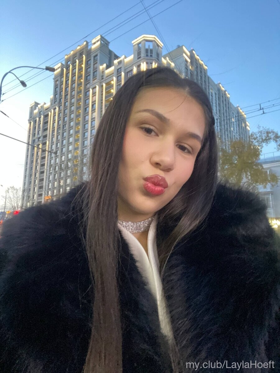 Katrin Free Photos #4