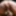 Fucking my ass outside with a big dildo
