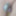 Daily duty of the naked slave March 19th, 2024 #10