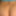 Making my husband&#039;s best friend horny