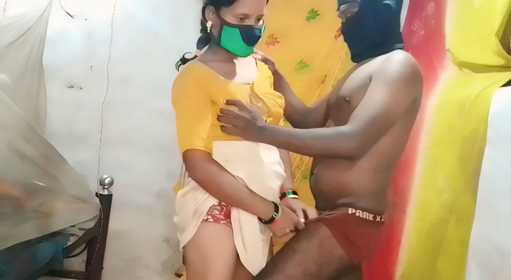 Desi chudai Desi bhabhi photo  #2