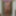 Pics Of Fuck Toy 2