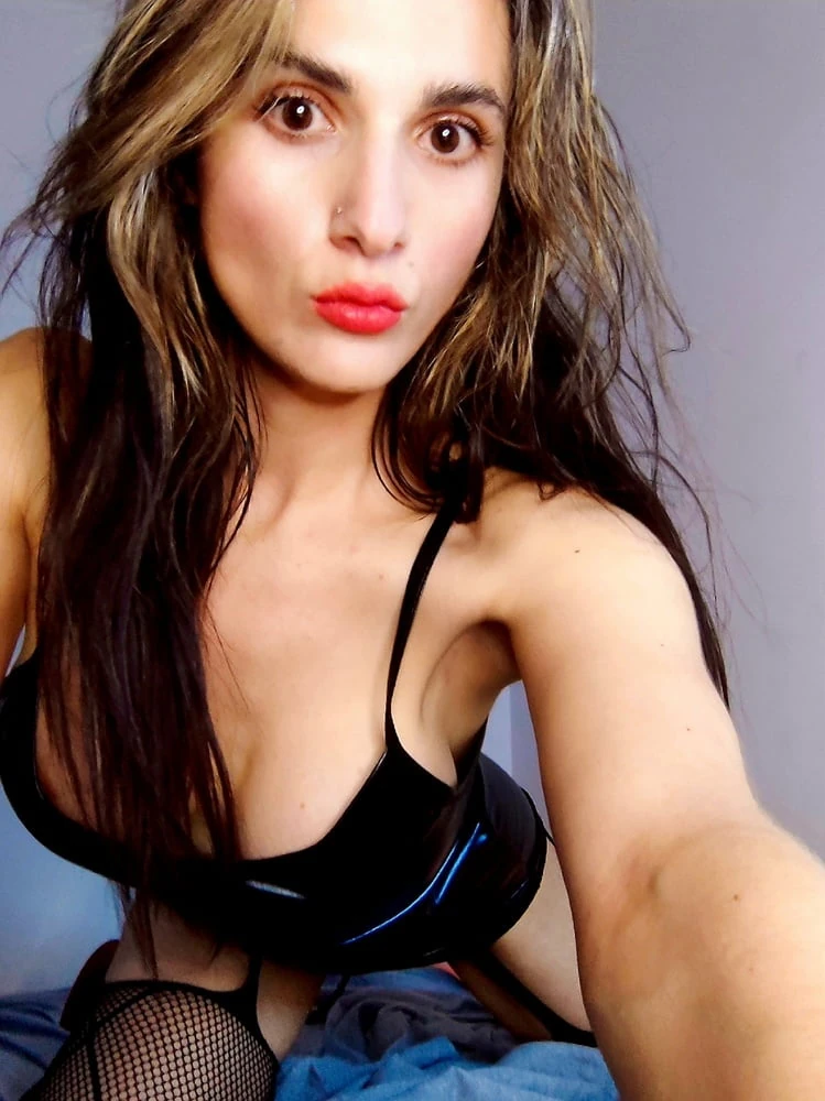 Sexy Pic #19