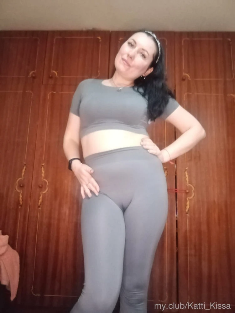 Kat Free Photos #27