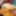 My NSFW stuff 2 #3
